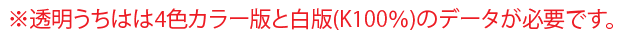 경고.png