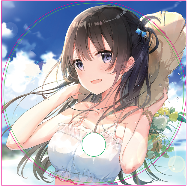 PP透明丸うちわs2.png