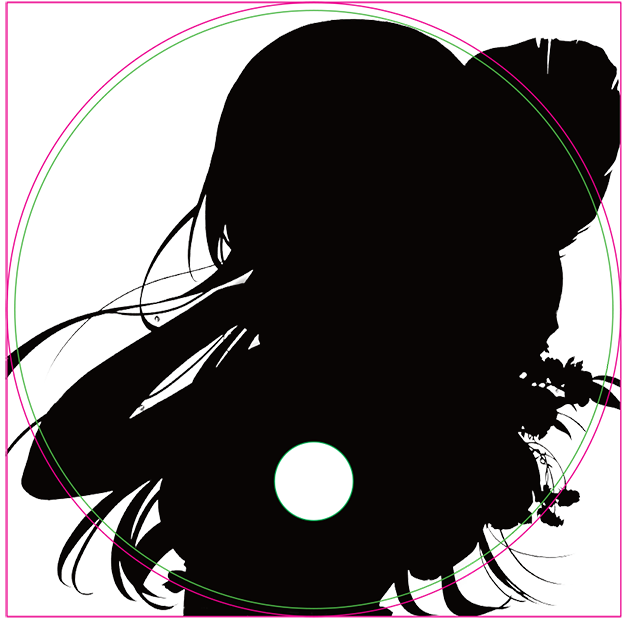 PP透明丸うちわs2-1.png