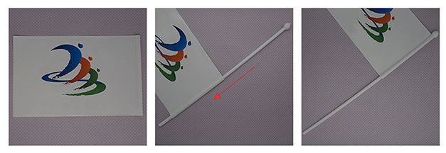 紙製応援手旗6.png
