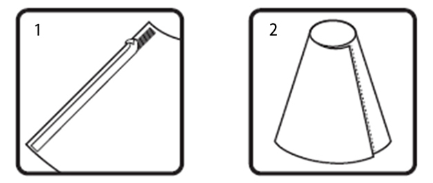 megaphone2-1.jpg