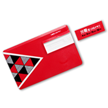 分離タイプ Usbメモリ 8 32gb 最小注文 個 分離タイプ Usbメモリ 8 32gb 最小注文 個