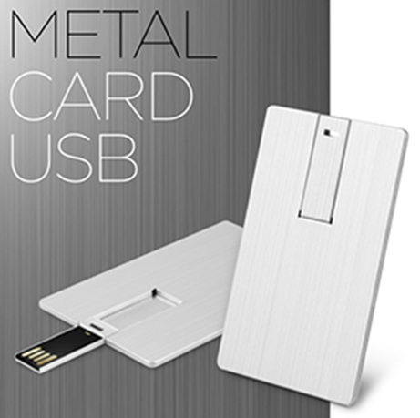 キャラクター Usbメモリ4gb 動物15種 キャラクター Usbメモリ4gb 動物15種