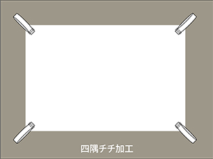 四隅チチ加工.jpg