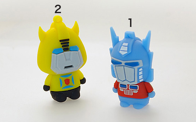 ロボットガンダム4.jpg