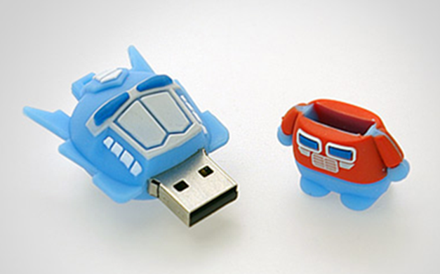 ロボットガンダム5.png