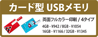 カード型 USBメモリ1910032-2.jpg