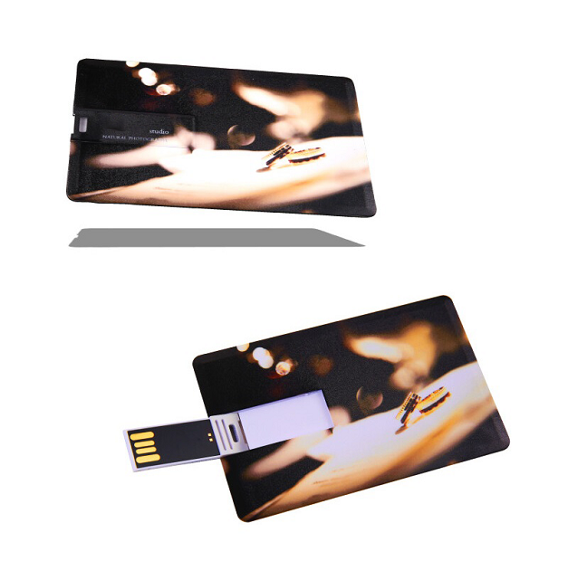 adgift_swing1_02.png