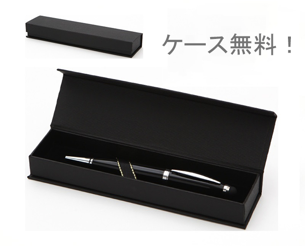 adgift_touch pen usb_02.png