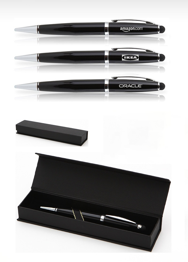adgift_touch pen usb_01.png