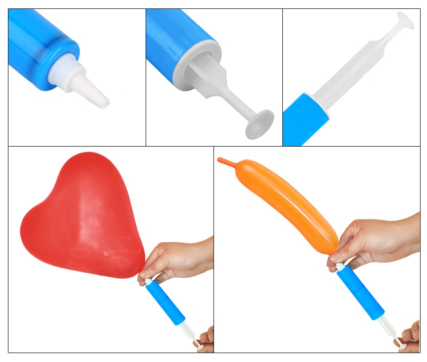 adgift_pump002.png