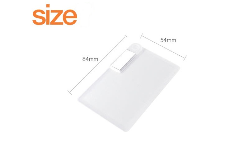 qz2mdzd3.oid.png