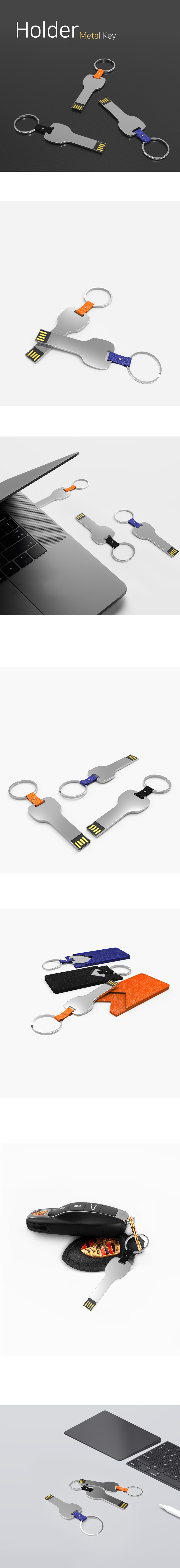 adgift_USB11.png