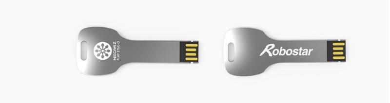 adgift_USB12.png