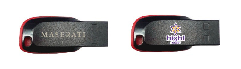 adgift_USB06.png