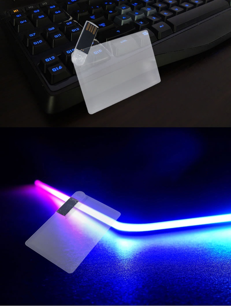 adgift.png